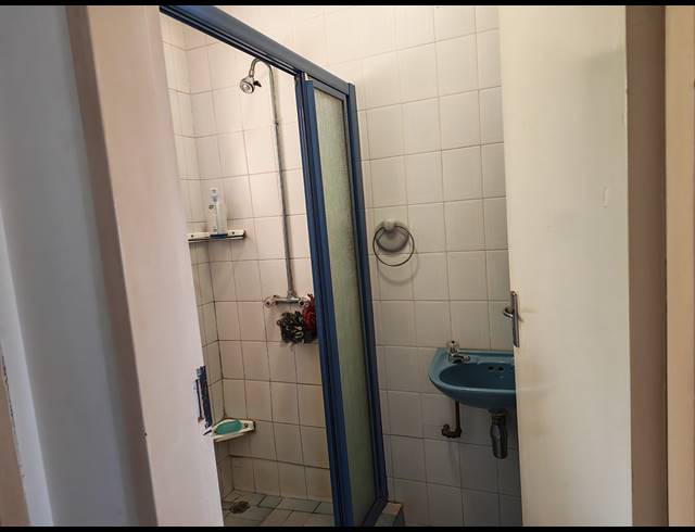 4 BEDROOM HOUSE FOR SALE IN GLENMORE